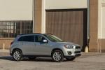 Mitsubishi Outlander Sport 2013 года